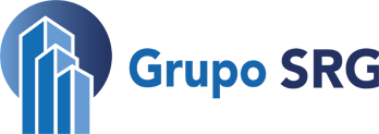 Grupo Srg